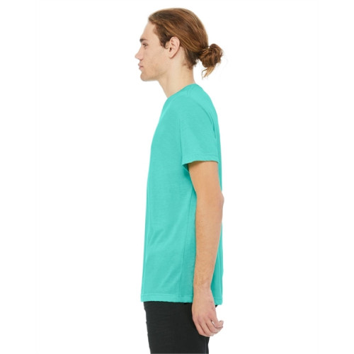 Unisex Triblend T-Shirt