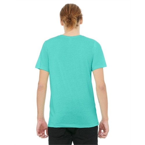 Unisex Triblend T-Shirt
