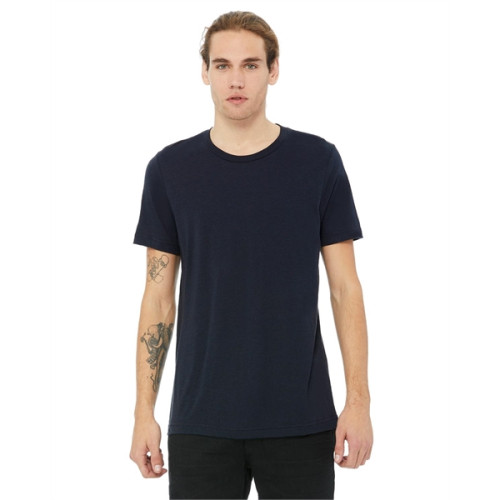 Unisex Triblend T-Shirt