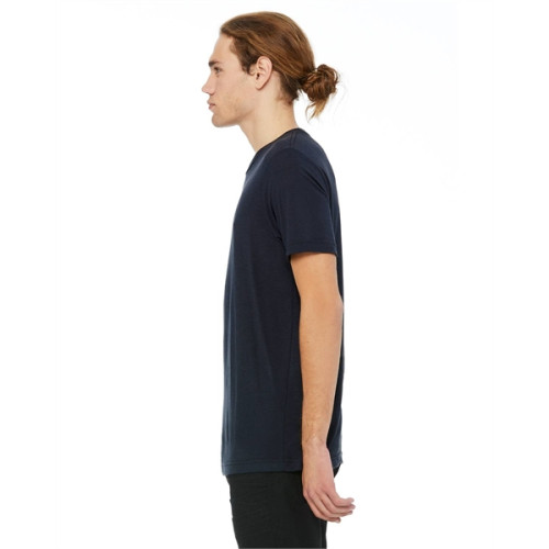 Unisex Triblend T-Shirt