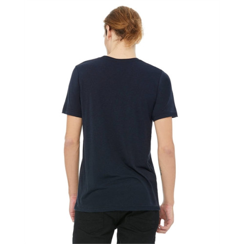 Unisex Triblend T-Shirt