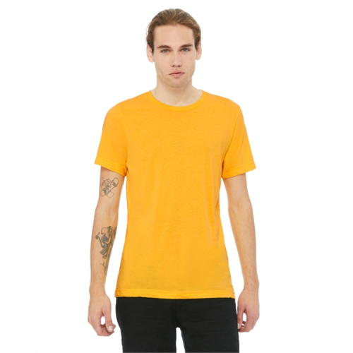 Unisex Triblend T-Shirt