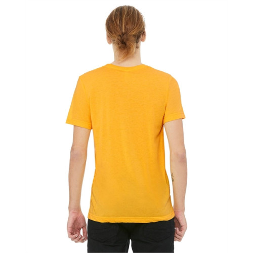 Unisex Triblend T-Shirt