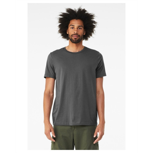 Unisex Triblend T-Shirt