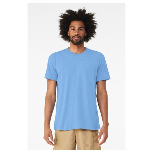 Unisex Triblend T-Shirt