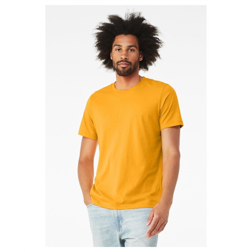 Unisex Triblend T-Shirt