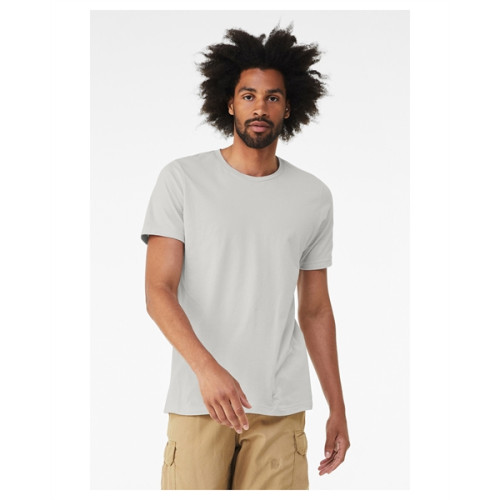 Unisex Triblend T-Shirt