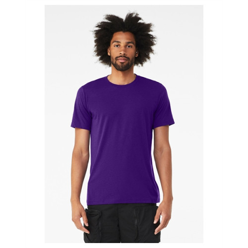 Unisex Triblend T-Shirt