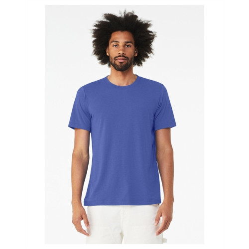Unisex Triblend T-Shirt