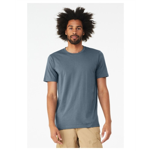 Unisex Triblend T-Shirt