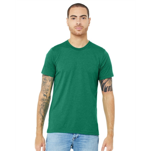 Unisex Triblend T-Shirt