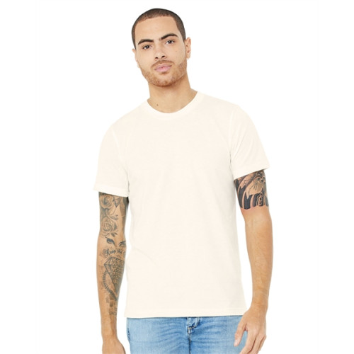 Unisex Triblend T-Shirt