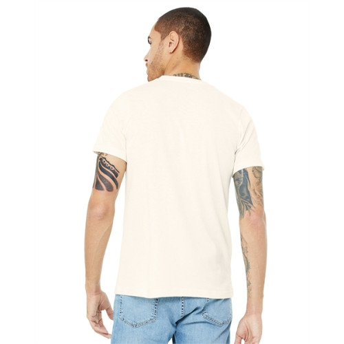 Unisex Triblend T-Shirt