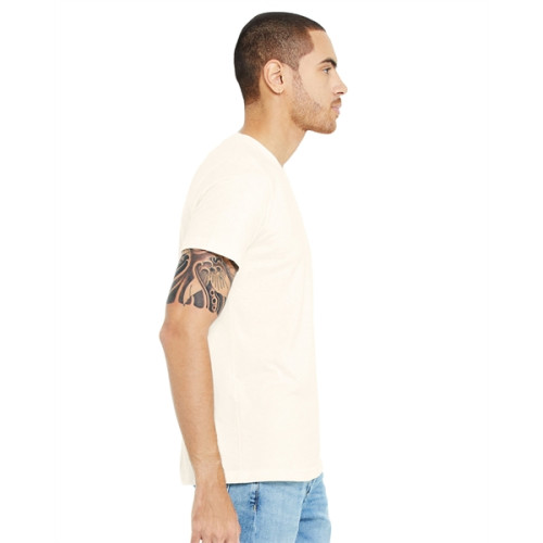 Unisex Triblend T-Shirt