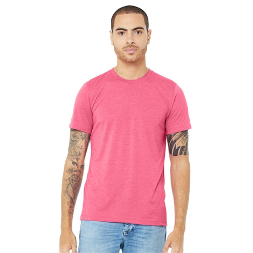 Unisex Triblend T-Shirt