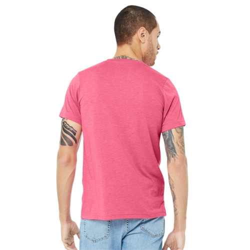 Unisex Triblend T-Shirt