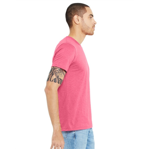 Unisex Triblend T-Shirt