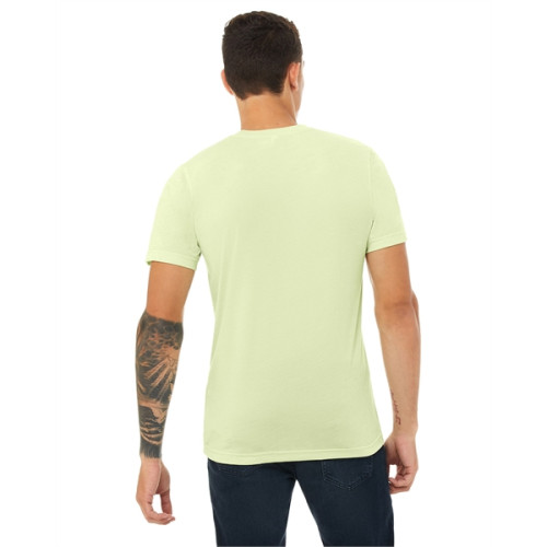 Unisex Triblend T-Shirt