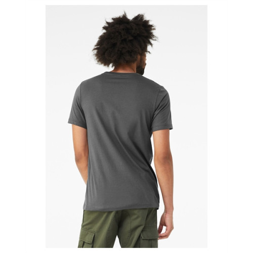 Unisex Triblend T-Shirt