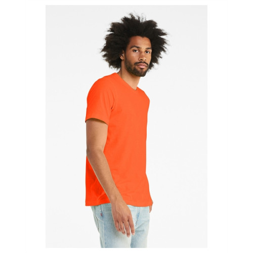 Unisex Triblend T-Shirt