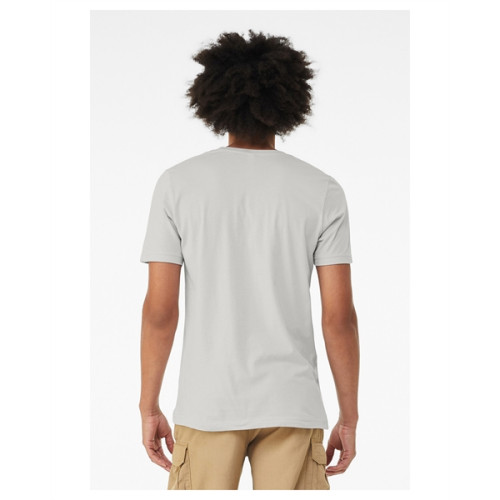 Unisex Triblend T-Shirt