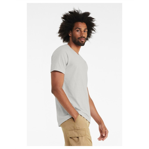Unisex Triblend T-Shirt