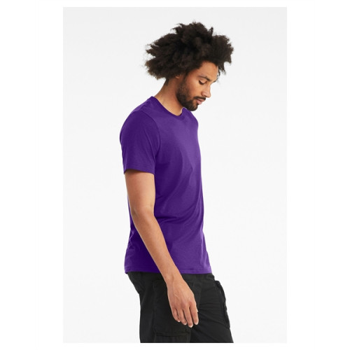 Unisex Triblend T-Shirt