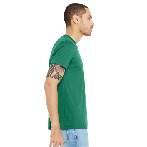 Unisex Triblend T-Shirt
