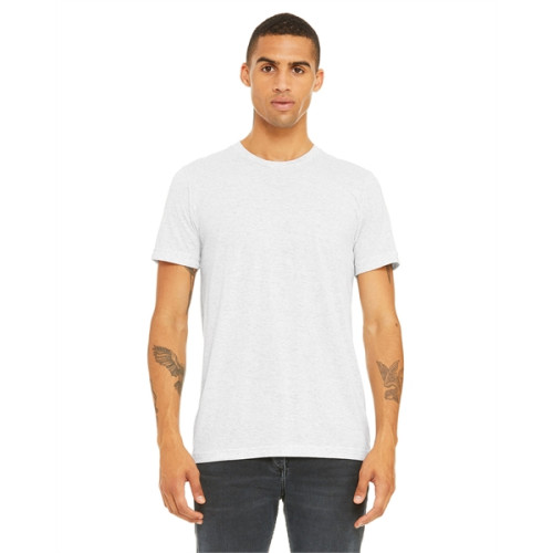 Unisex Triblend T-Shirt
