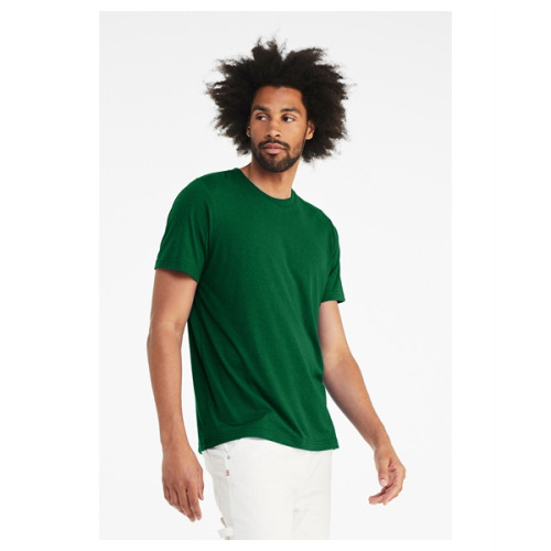 Unisex Triblend T-Shirt