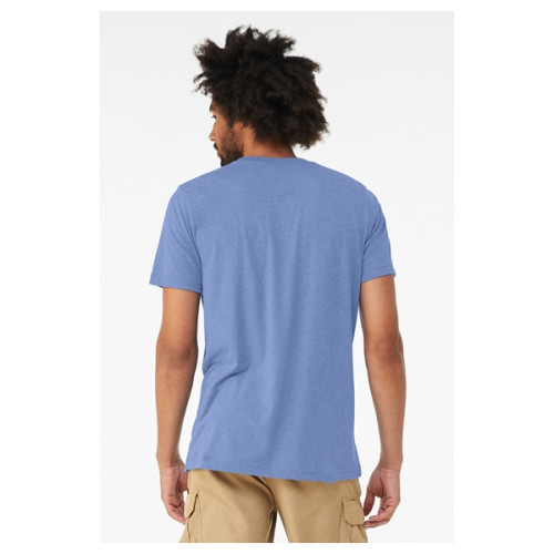 Unisex Triblend T-Shirt
