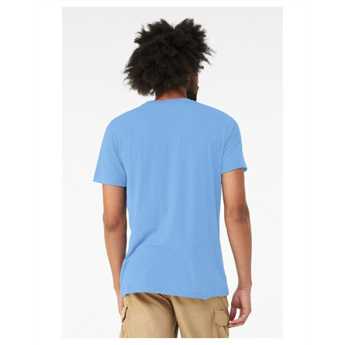 Unisex Triblend T-Shirt