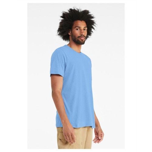 Unisex Triblend T-Shirt
