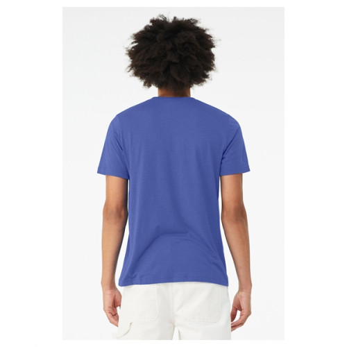 Unisex Triblend T-Shirt