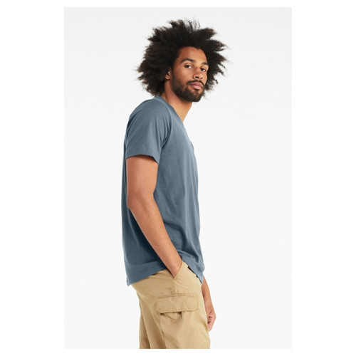 Unisex Triblend T-Shirt