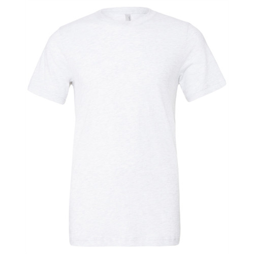 Unisex Triblend T-Shirt