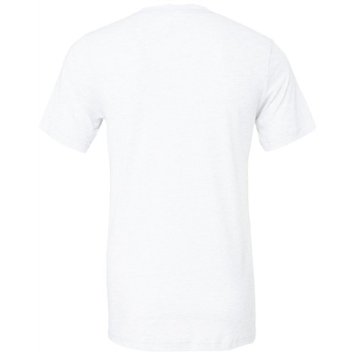 Unisex Triblend T-Shirt