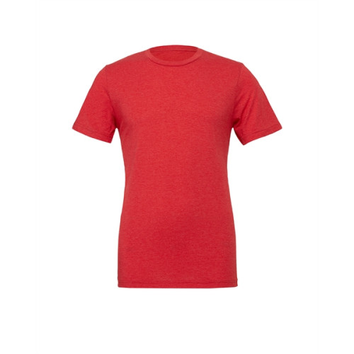 Unisex Triblend T-Shirt