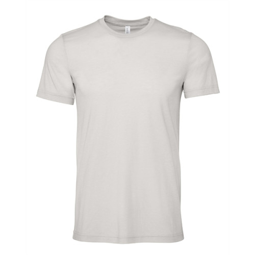 Unisex Triblend T-Shirt