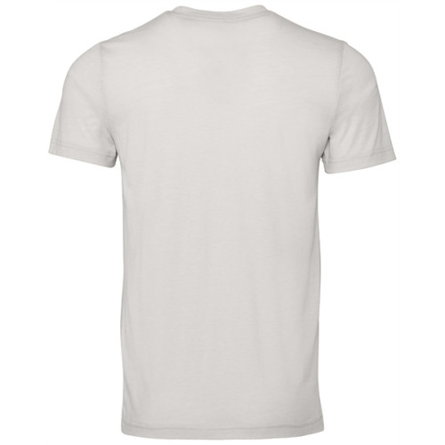 Unisex Triblend T-Shirt