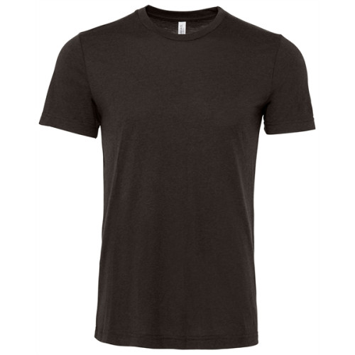 Unisex Triblend T-Shirt
