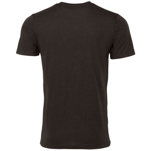 Unisex Triblend T-Shirt