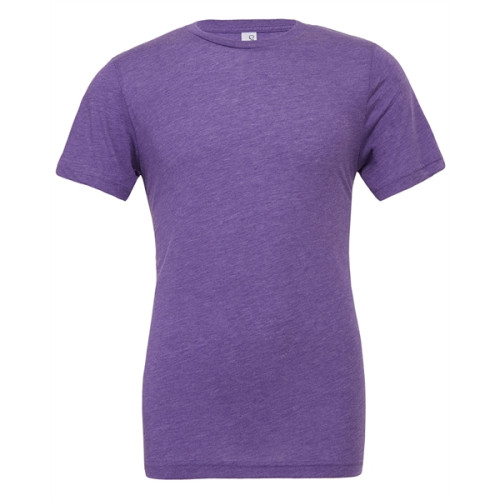 Unisex Triblend T-Shirt