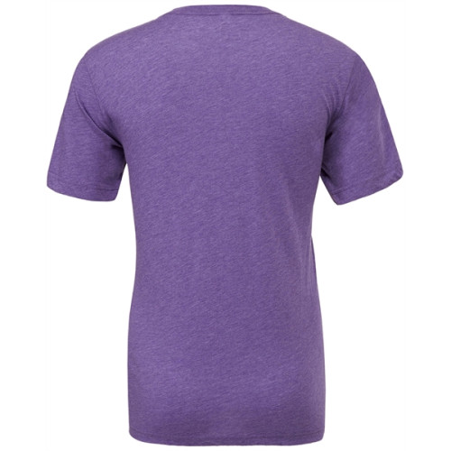 Unisex Triblend T-Shirt