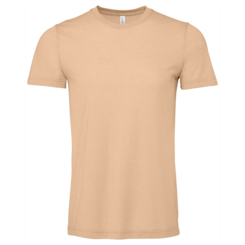 Unisex Triblend T-Shirt
