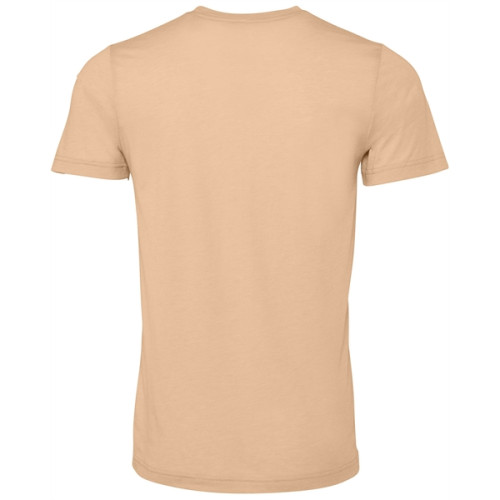 Unisex Triblend T-Shirt