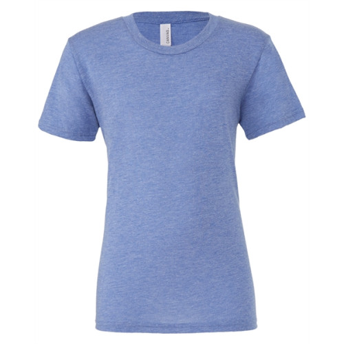 Unisex Triblend T-Shirt