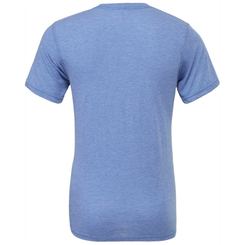Unisex Triblend T-Shirt