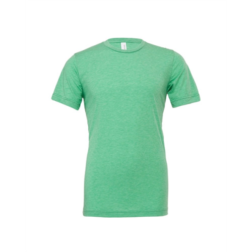 Unisex Triblend T-Shirt