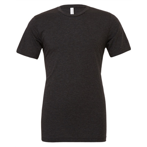 Unisex Triblend T-Shirt